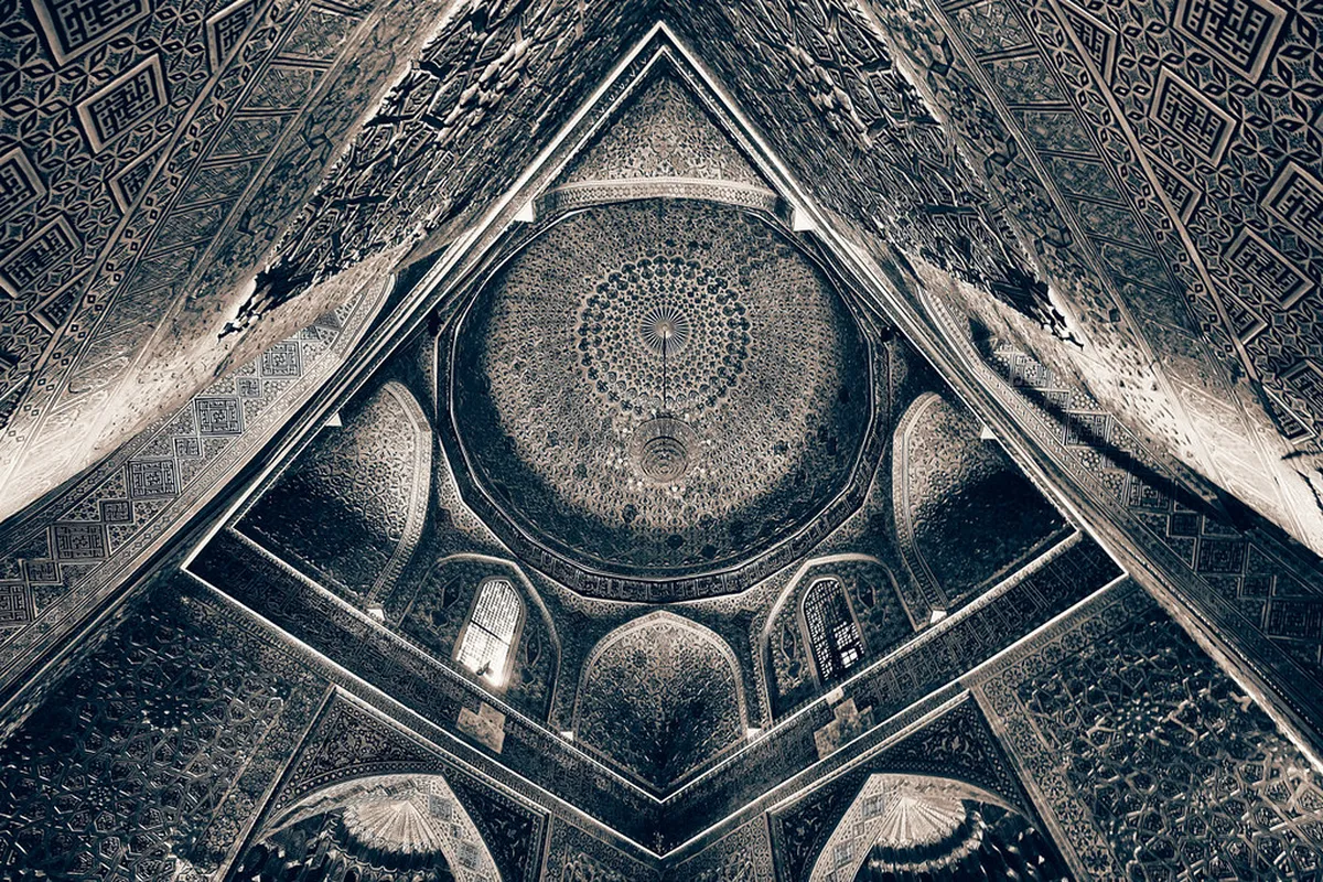 Agra