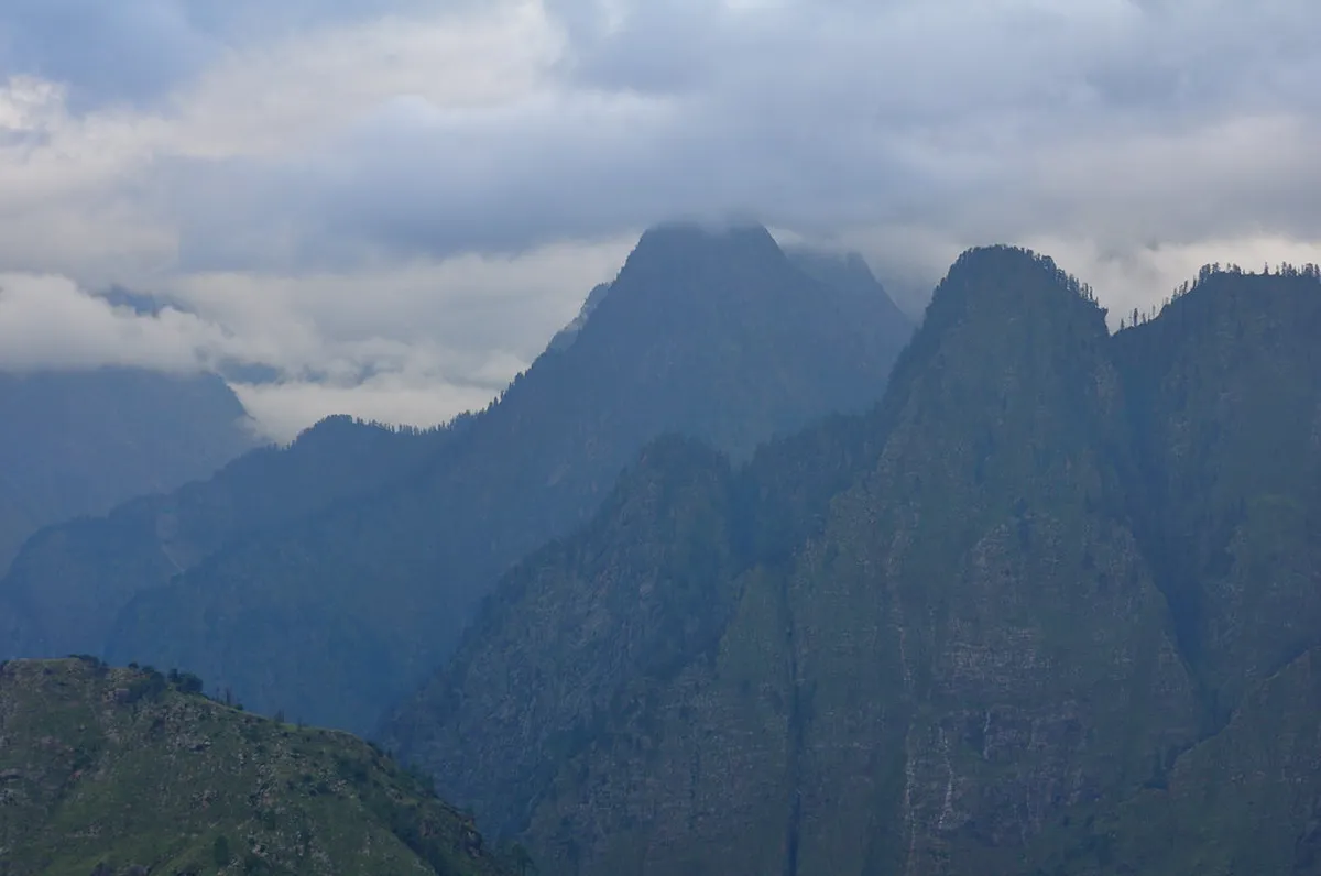  Auli 