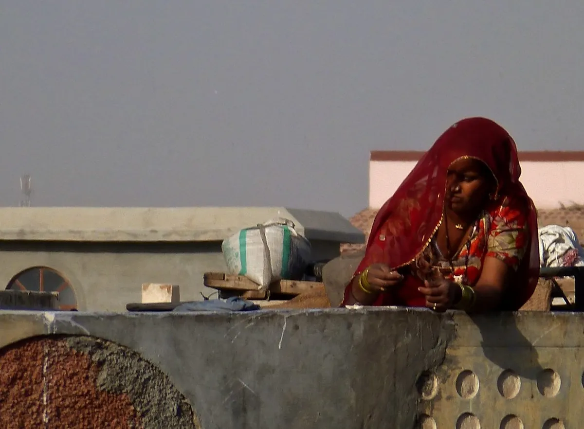 Bikaner
