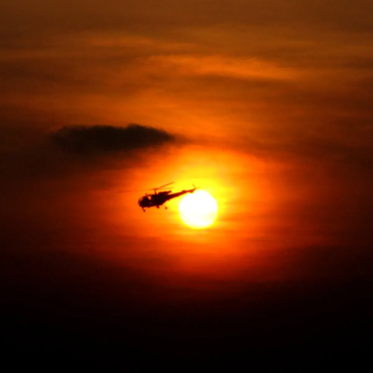 Chennai