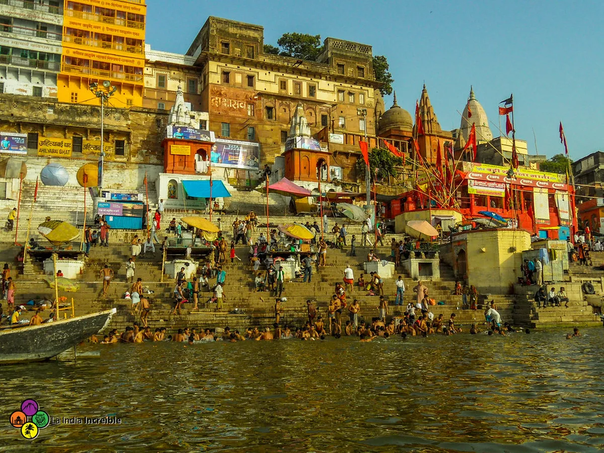 Ghats