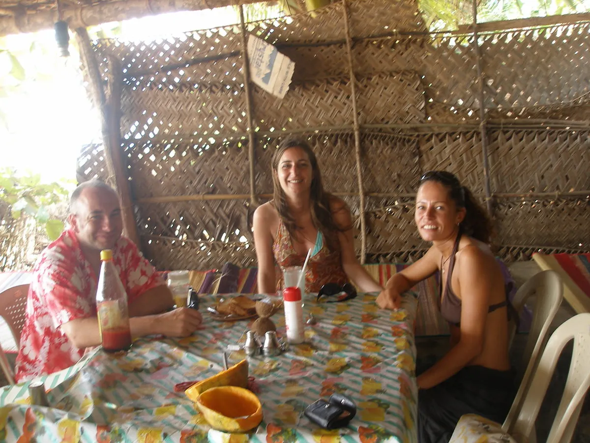 Gokarna