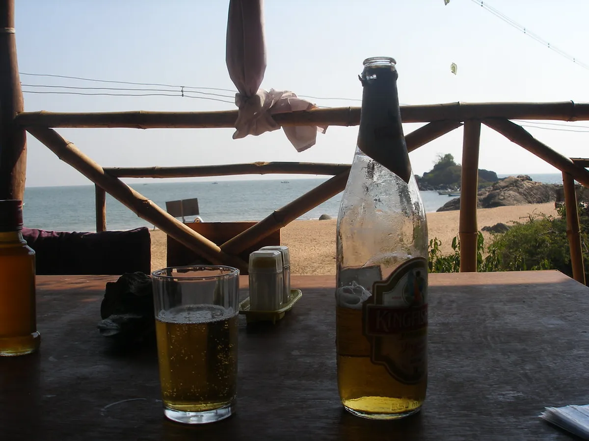 Gokarna