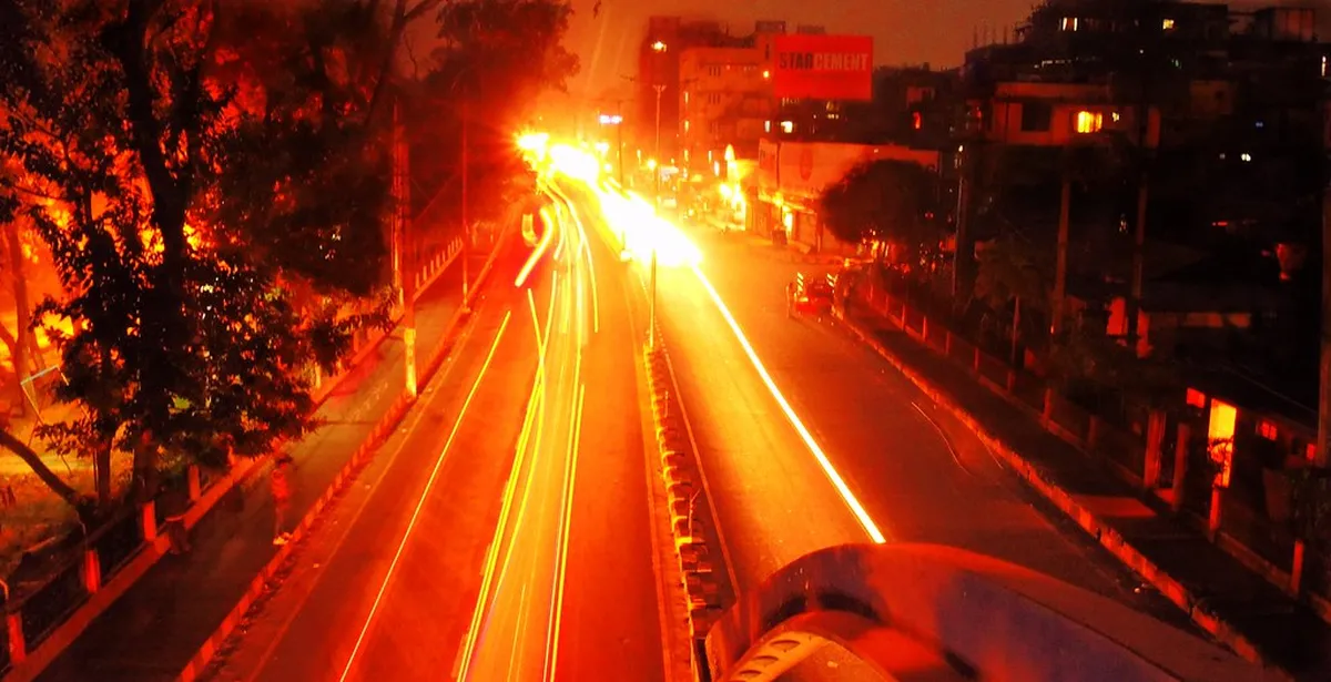 Guwahati