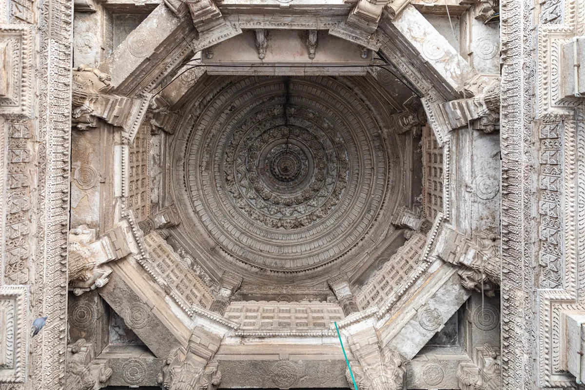 Jama Masjid