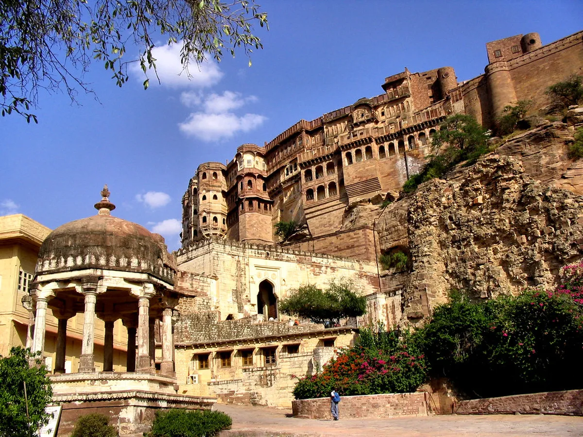 Jodhpur