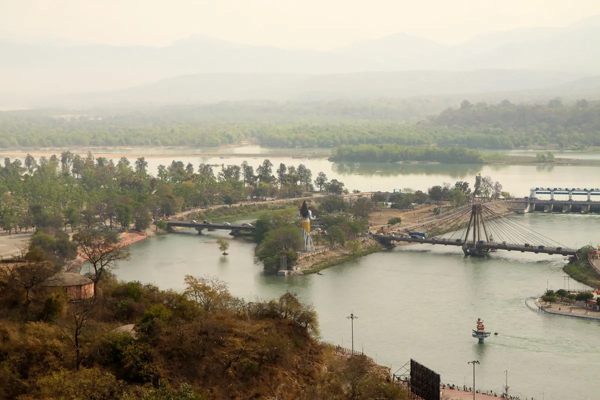 Mansa Devi