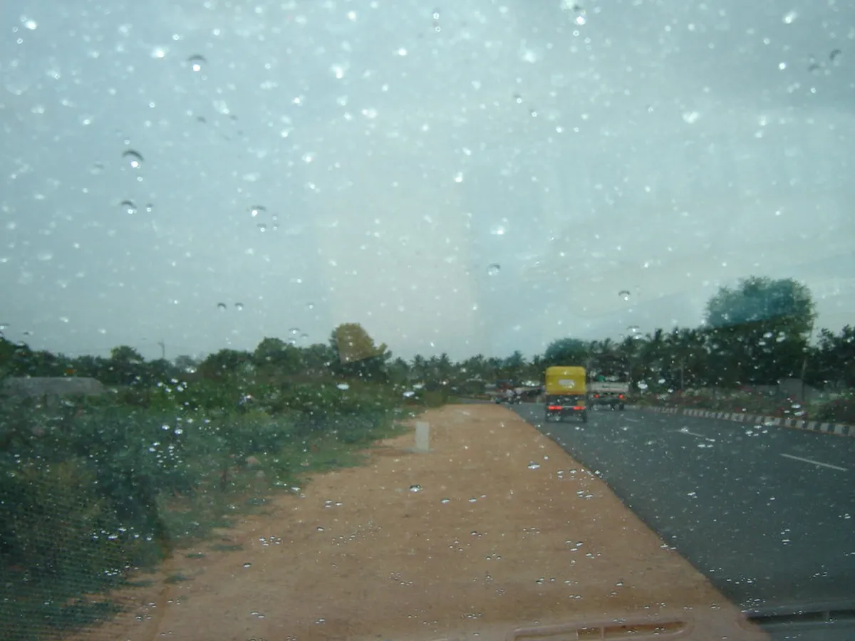 Mysore