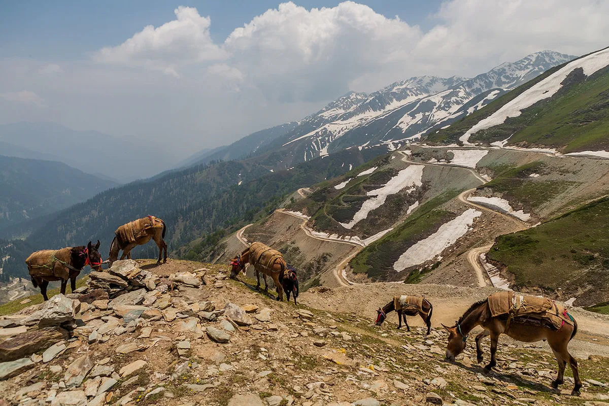Pahalgam