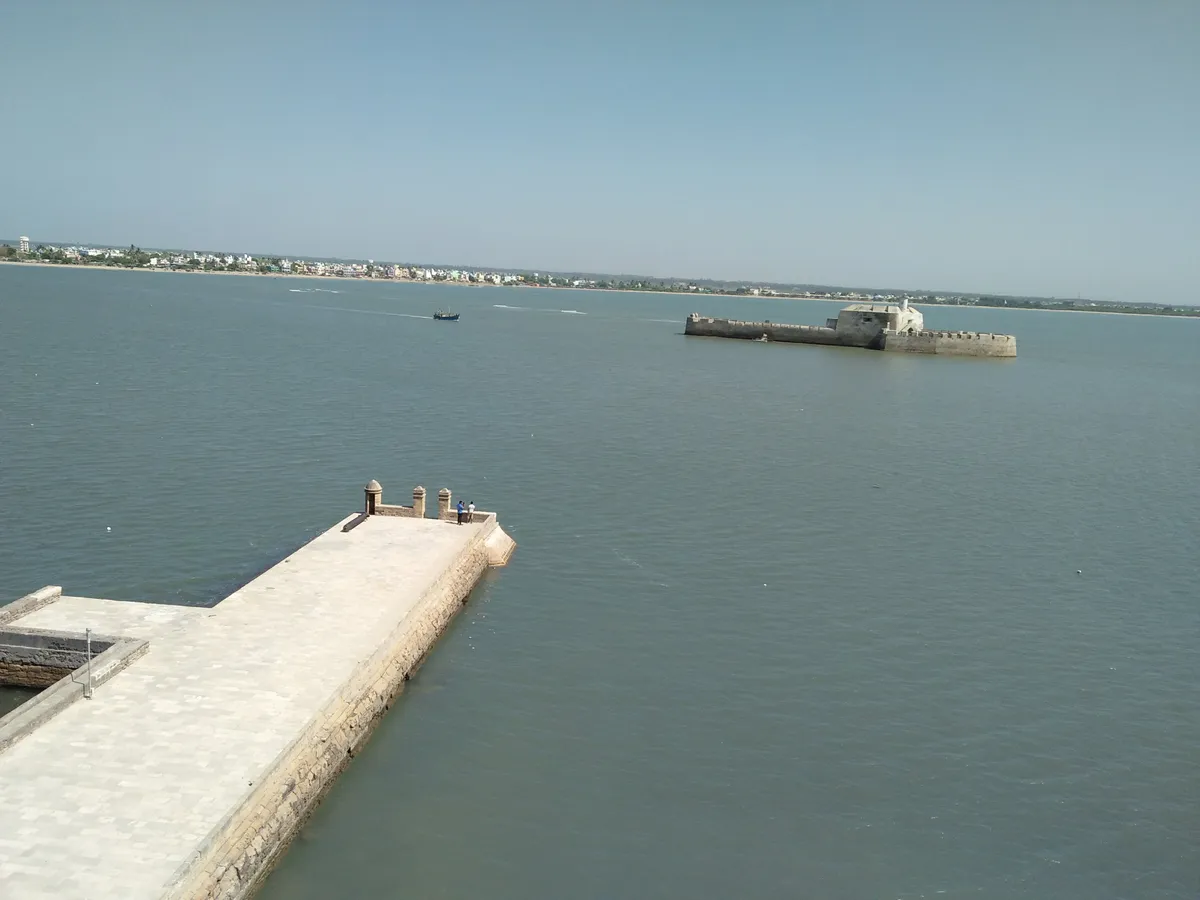 Pani Kotha