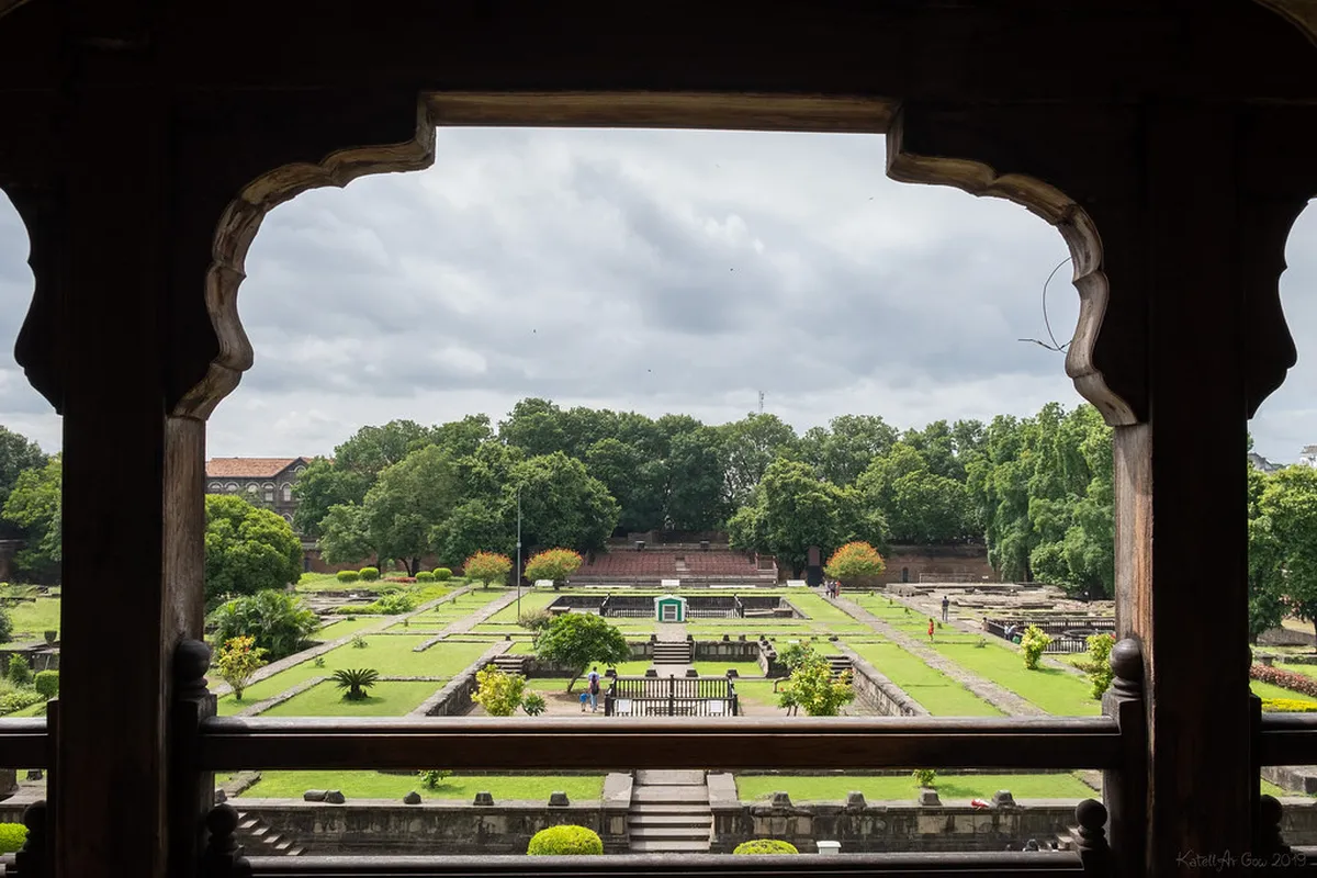 Pune