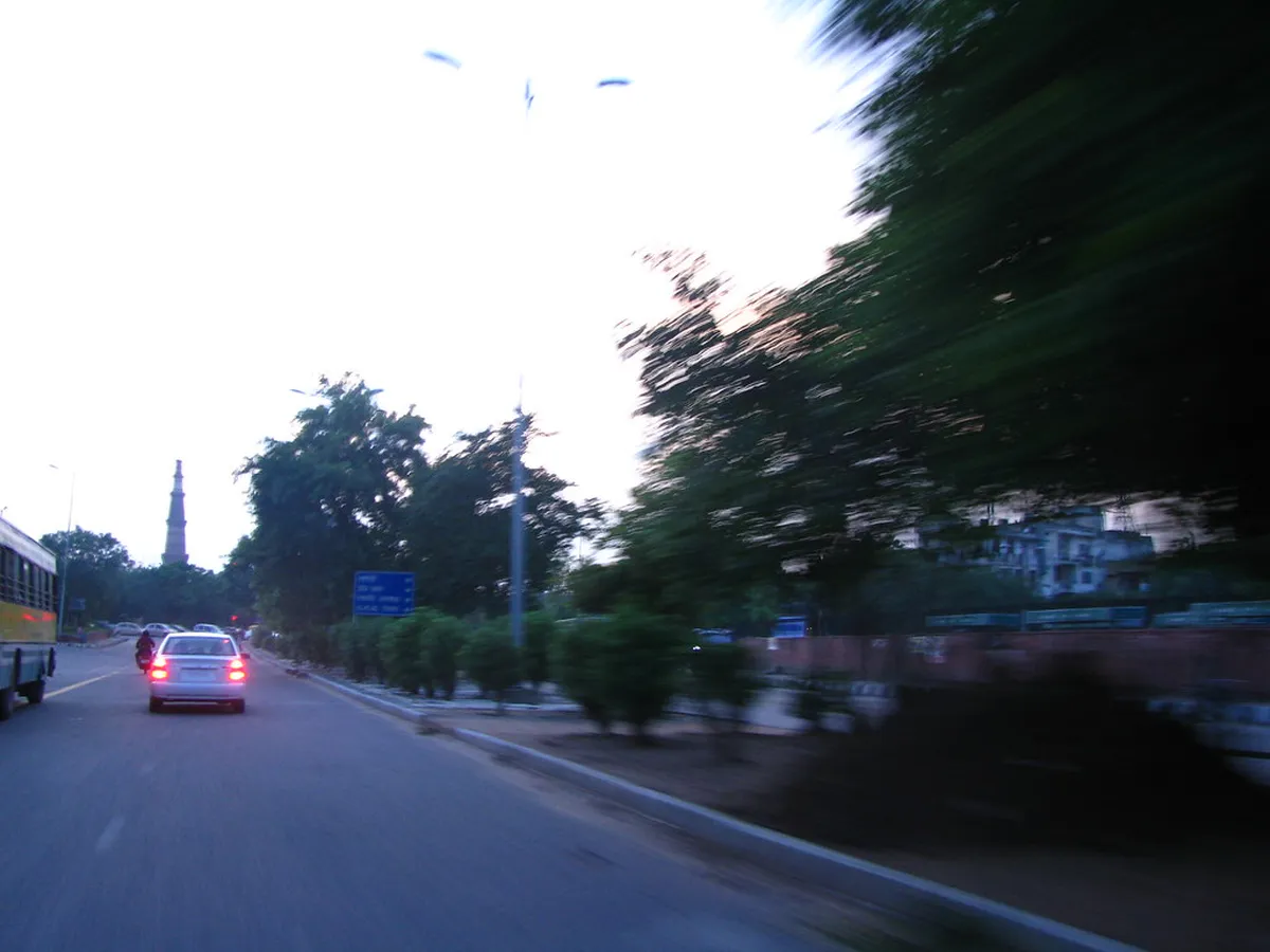 Qutub