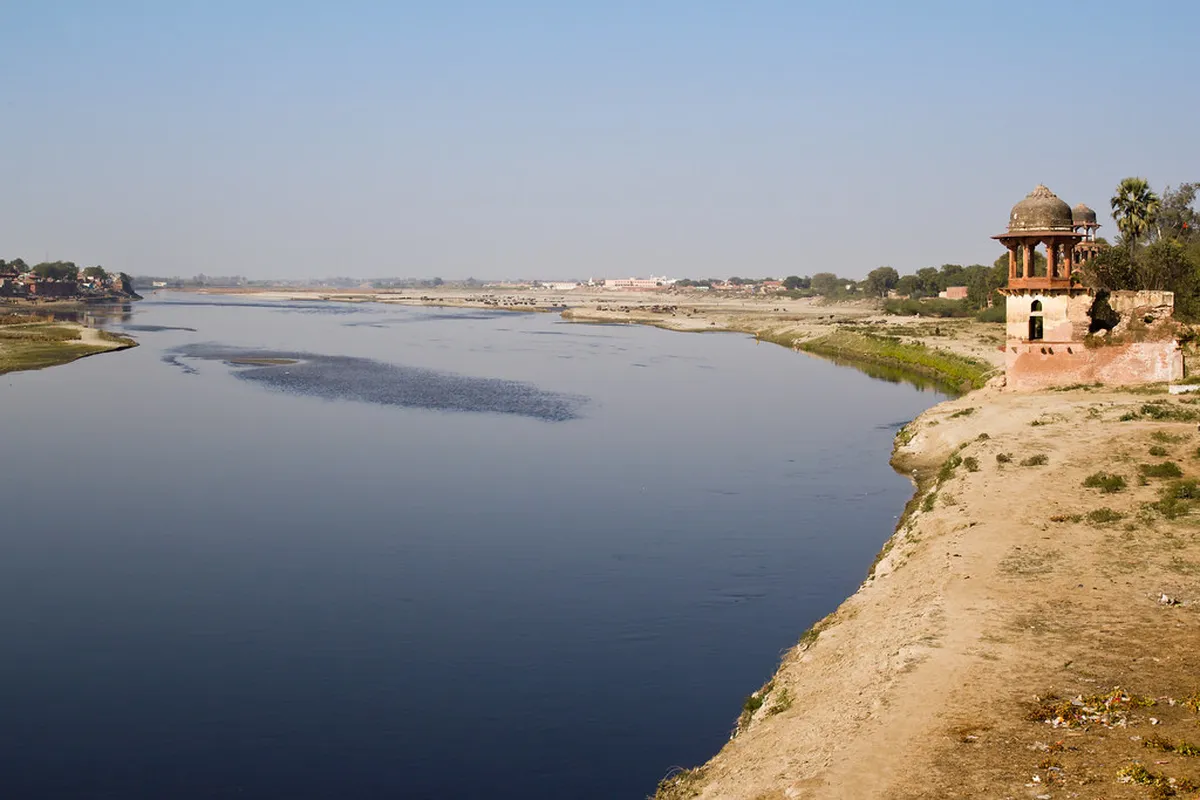 Ram Bagh