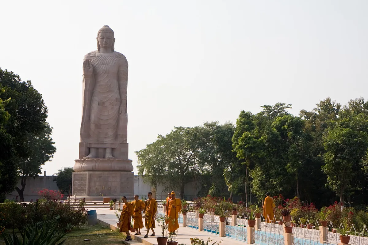 Sarnath