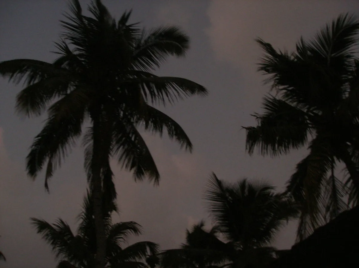 Varkala