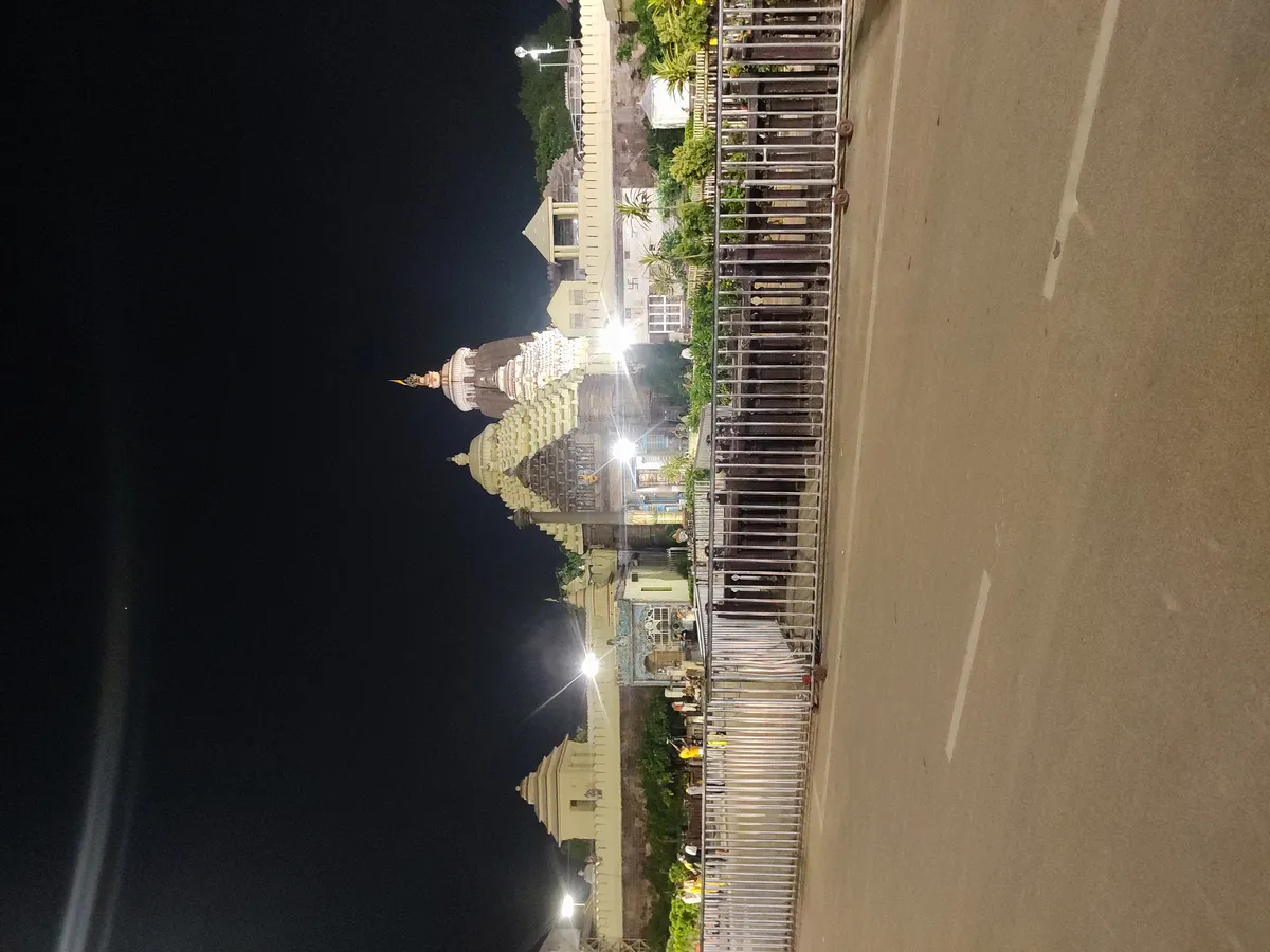 Vimala Temple