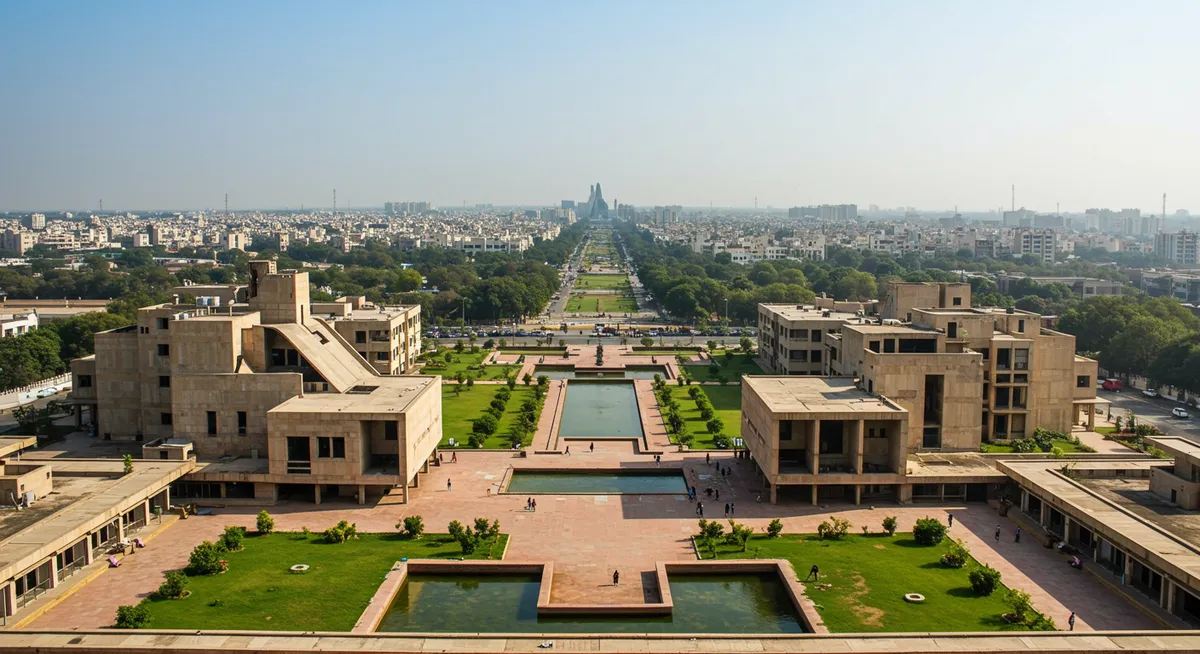 chandigarh culture