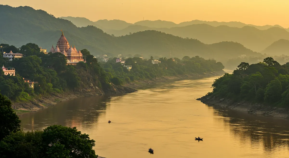 guwahati attractions