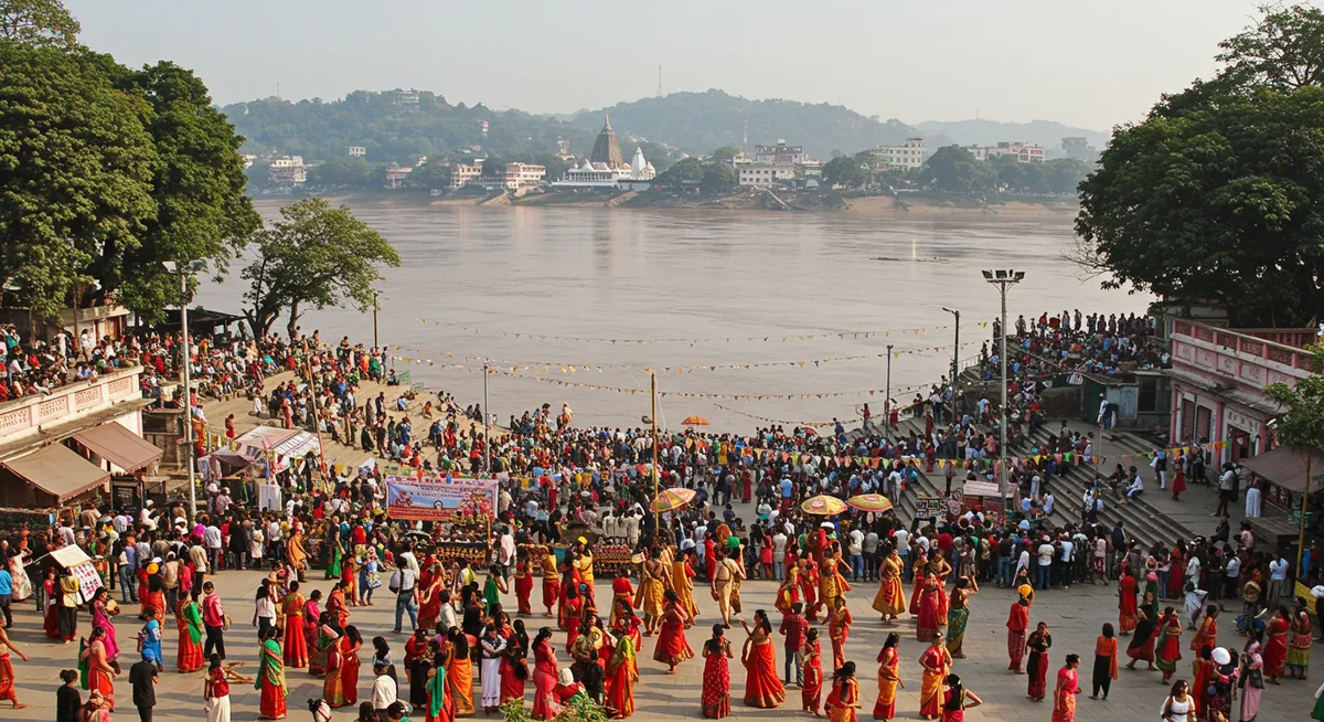 guwahati events