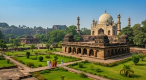 things to do in aurangabad