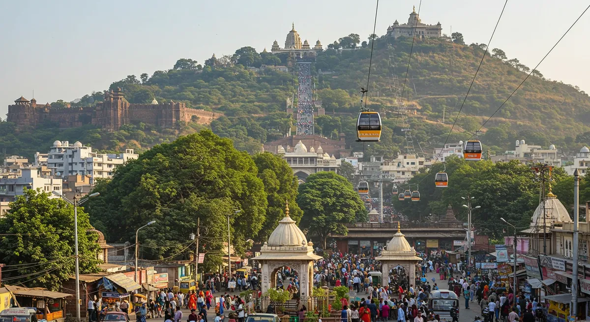 things to do in pune
